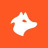 Hunter.io